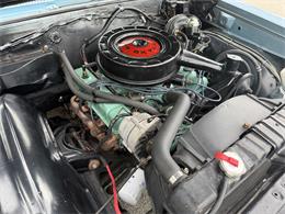 1965 Buick Skylark (CC-2075565) for sale in Pembroke, Massachusetts