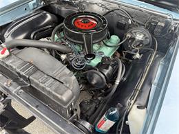 1965 Buick Skylark (CC-2075565) for sale in Pembroke, Massachusetts