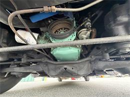 1965 Buick Skylark (CC-2075565) for sale in Pembroke, Massachusetts