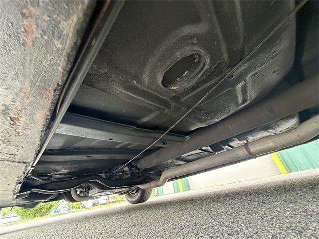 1965 Buick Skylark (CC-2075565) for sale in Pembroke, Massachusetts
