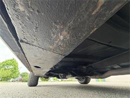 1965 Buick Skylark (CC-2075565) for sale in Pembroke, Massachusetts
