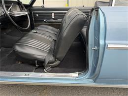 1965 Buick Skylark (CC-2075565) for sale in Pembroke, Massachusetts