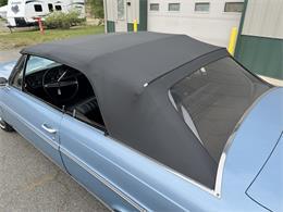 1965 Buick Skylark (CC-2075565) for sale in Pembroke, Massachusetts