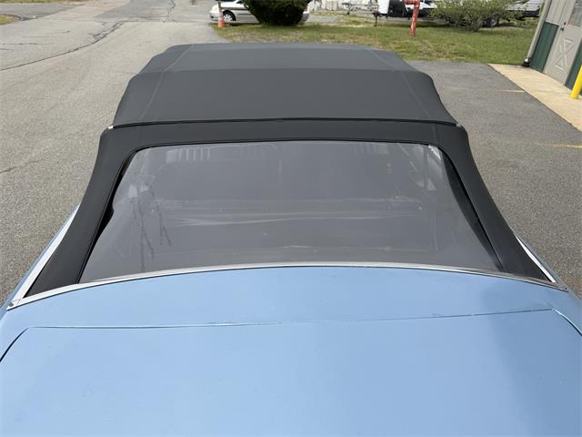 1965 Buick Skylark (CC-2075565) for sale in Pembroke, Massachusetts