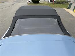 1965 Buick Skylark (CC-2075565) for sale in Pembroke, Massachusetts