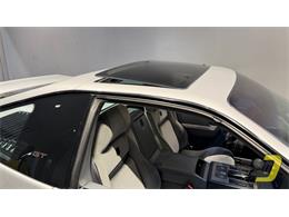 1987 Pontiac Fiero (CC-2075567) for sale in Manitowoc, Wisconsin