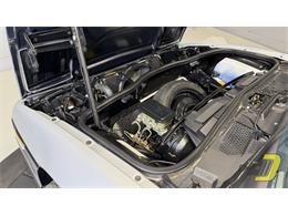 1987 Pontiac Fiero (CC-2075567) for sale in Manitowoc, Wisconsin