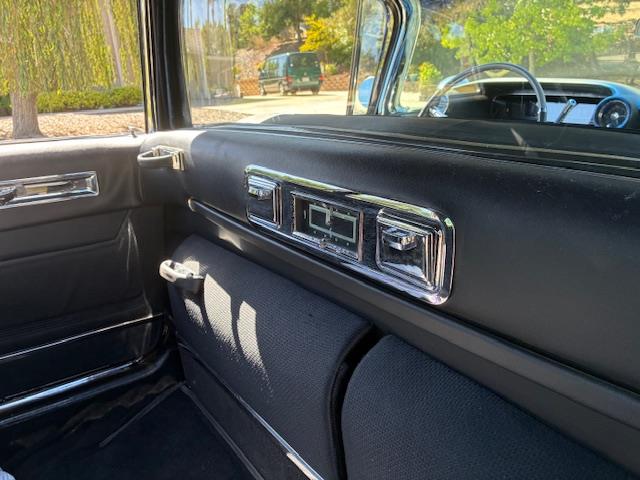 1959 Cadillac Fleetwood Limousine (CC-2075569) for sale in El Cajon, California