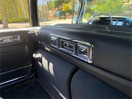 1959 Cadillac Fleetwood Limousine (CC-2075569) for sale in El Cajon, California