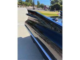 1959 Cadillac Fleetwood Limousine (CC-2075569) for sale in El Cajon, California