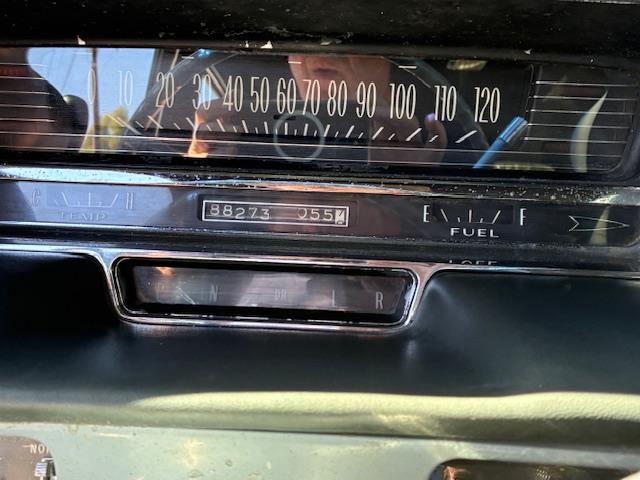 1959 Cadillac Fleetwood Limousine (CC-2075569) for sale in El Cajon, California