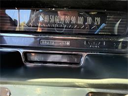 1959 Cadillac Fleetwood Limousine (CC-2075569) for sale in El Cajon, California