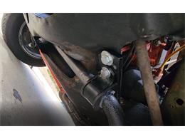1973 Plymouth Duster (CC-2075571) for sale in Kansas City, Kansas