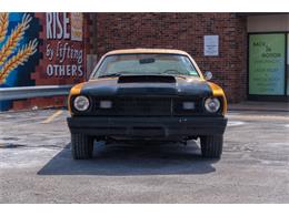 1973 Plymouth Duster (CC-2075571) for sale in Kansas City, Kansas