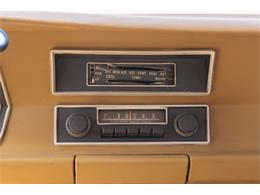 1973 Plymouth Duster (CC-2075571) for sale in Kansas City, Kansas