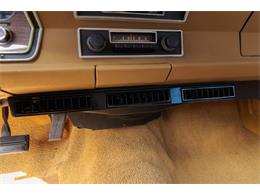 1973 Plymouth Duster (CC-2075571) for sale in Kansas City, Kansas
