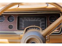 1973 Plymouth Duster (CC-2075571) for sale in Kansas City, Kansas