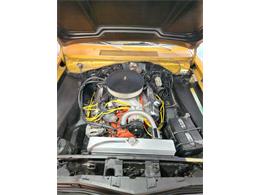 1973 Plymouth Duster (CC-2075571) for sale in Kansas City, Kansas