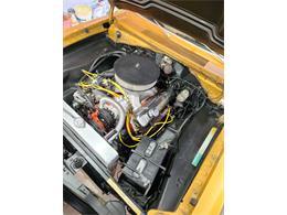 1973 Plymouth Duster (CC-2075571) for sale in Kansas City, Kansas