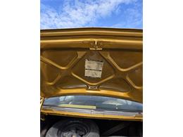 1973 Plymouth Duster (CC-2075571) for sale in Kansas City, Kansas