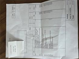 1973 Plymouth Duster (CC-2075571) for sale in Kansas City, Kansas