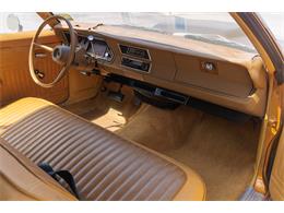 1973 Plymouth Duster (CC-2075571) for sale in Kansas City, Kansas