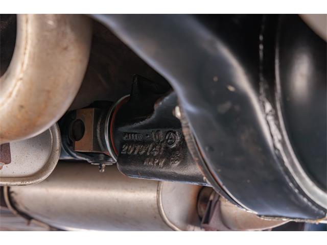 1973 Plymouth Duster (CC-2075571) for sale in Kansas City, Kansas