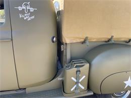 1940 Graham Pickup (CC-2075572) for sale in Scottsdale, Arizona
