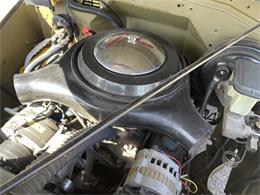 1940 Graham Pickup (CC-2075572) for sale in Scottsdale, Arizona