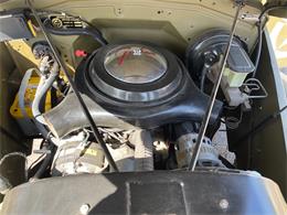 1940 Graham Pickup (CC-2075572) for sale in Scottsdale, Arizona