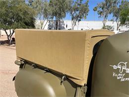 1940 Graham Pickup (CC-2075572) for sale in Scottsdale, Arizona