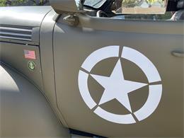 1940 Graham Pickup (CC-2075572) for sale in Scottsdale, Arizona