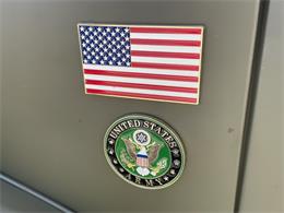 1940 Graham Pickup (CC-2075572) for sale in Scottsdale, Arizona