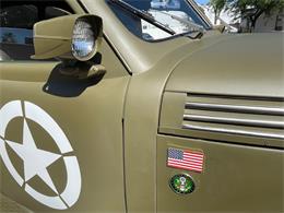 1940 Graham Pickup (CC-2075572) for sale in Scottsdale, Arizona