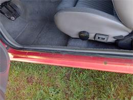 1992 Ford Mustang (CC-2075574) for sale in Norwich , Ontario
