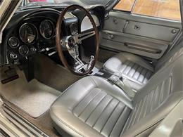 1966 Chevrolet Corvette (CC-2075576) for sale in Scottsdale, Arizona