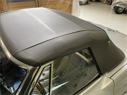1966 Chevrolet Corvette (CC-2075576) for sale in Scottsdale, Arizona