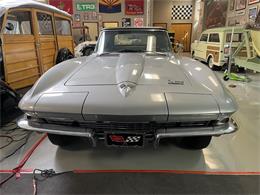 1966 Chevrolet Corvette (CC-2075576) for sale in Scottsdale, Arizona