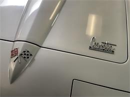 1966 Chevrolet Corvette (CC-2075576) for sale in Scottsdale, Arizona