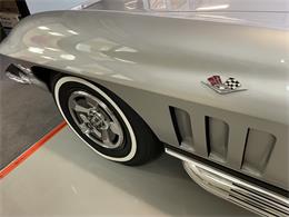 1966 Chevrolet Corvette (CC-2075576) for sale in Scottsdale, Arizona