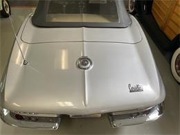 1966 Chevrolet Corvette (CC-2075576) for sale in Scottsdale, Arizona