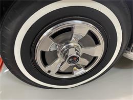 1966 Chevrolet Corvette (CC-2075576) for sale in Scottsdale, Arizona