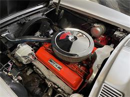 1966 Chevrolet Corvette (CC-2075576) for sale in Scottsdale, Arizona