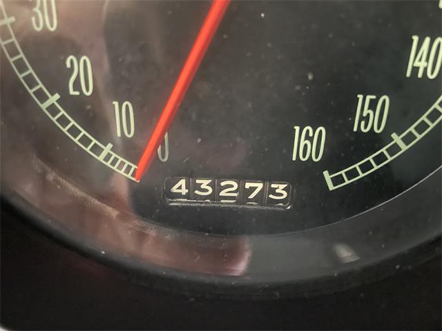 1966 Chevrolet Corvette (CC-2075576) for sale in Scottsdale, Arizona