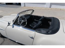 1959 Mercedes-Benz 190SL (CC-2075577) for sale in San Diego, California