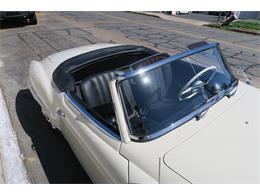 1959 Mercedes-Benz 190SL (CC-2075577) for sale in San Diego, California