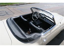 1959 Mercedes-Benz 190SL (CC-2075577) for sale in San Diego, California