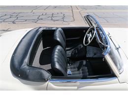 1959 Mercedes-Benz 190SL (CC-2075577) for sale in San Diego, California