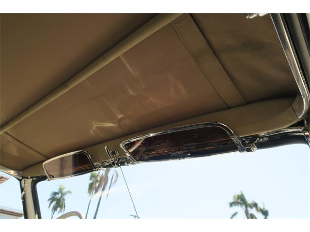 1959 Mercedes-Benz 190SL (CC-2075577) for sale in San Diego, California