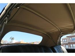 1959 Mercedes-Benz 190SL (CC-2075577) for sale in San Diego, California